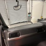 Volvo FM9 300 6×4 Sleeper Cab Tipper Manual - thumbnail