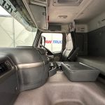 Volvo FM9 300 6×4 Sleeper Cab Tipper Manual - thumbnail