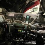 Volvo FM 400 8×4 Day Cab Tipper - thumbnail