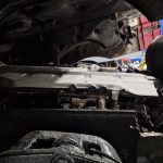 MAN TGA 18.480 XXL 4×2 Tractor Unit - thumbnail