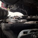 MAN TGA 18.480 XXL 4×2 Tractor Unit - thumbnail