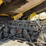 Scania S450 6×2 Midlift Highline Tractor Unit - thumbnail