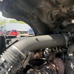 DAF XF 530 6×2 Midlift Tractor Unit - thumbnail