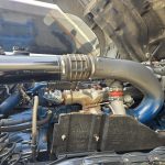 DAF CF85 460 6×2 Midlift Tractor Unit - thumbnail