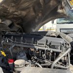 DAF XF 530 6×2 Midlift Tractor Unit - thumbnail