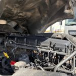 DAF XF 530 6×2 Midlift Tractor Unit - thumbnail