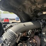 DAF XF 530 6×2 Midlift Tractor Unit - thumbnail