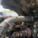 DAF XF 530 6×2 Midlift Tractor Unit - thumbnail