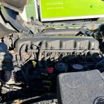 DAF XF 460 6×2 Space Cab Tractor Unit - thumbnail