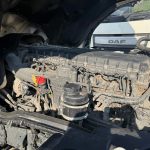 DAF CF 450 6×2 Space Cab Tractor Unit - thumbnail