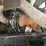 Iveco Stralis 310 AT Euro 6 6×2 Box Van - thumbnail