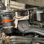 Iveco Stralis 310 AT Euro 6 6×2 Box Van - thumbnail