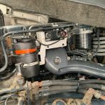 Iveco Stralis 310 AT Euro 6 6×2 Box Van - thumbnail