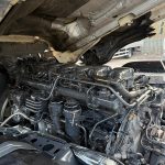 Scania R450 6×2 Highline Midlift Tractor Unit - thumbnail