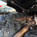 Scania R450 6×2 Highline Midlift Tractor Unit - thumbnail