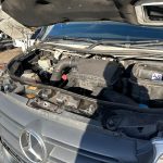 Mercedes Sprinter 2.1CDI 314 CDI Fridge Van - thumbnail