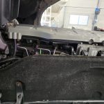 MAN TGS 26.320 6×2 Sleeper Cab Fridge Box - thumbnail