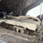 MAN TGS 26.360 6×2 Sleeper Cab Insulated Box Van - thumbnail