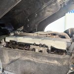 MAN TGS 26.360 6×2 Sleeper Cab Insulated Box Van - thumbnail
