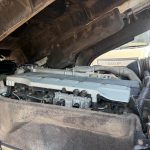 MAN TGS 26.320 6×2 Sleeper Cab Insulated Box Van - thumbnail