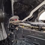 MAN TGM 18.250 4×2 Sleeper Cab Curtainsider - thumbnail