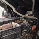 MAN TGM 18.250 4×2 Sleeper Cab Curtainsider - thumbnail