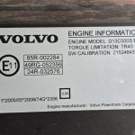 Volvo FH 500 Euro 5 6×2 Tractor Unit Safari Edition - thumbnail