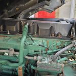 Volvo FH 500 Euro 5 6×2 Tractor Unit Safari Edition - thumbnail