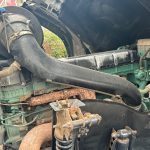 Volvo FMX 420 8×4 Day Cab Steel Tipper - thumbnail