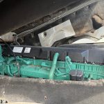Volvo FH 500 6×2 Midlift Tractor Unit PTO - thumbnail