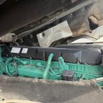 Volvo FH 500 6×2 Midlift Tractor Unit PTO - thumbnail