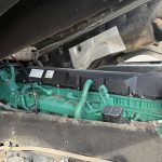 Volvo FH 500 6×2 Midlift Tractor Unit PTO - thumbnail