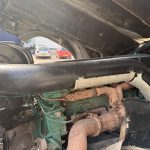 Volvo FH 500 6×2 Midlift Tractor Unit PTO - thumbnail