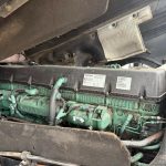 Volvo FH16 750 6×2 Midlift Tractor Unit - thumbnail