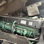 Volvo FH16 750 6×2 Midlift Tractor Unit - thumbnail