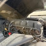 DAF XF 460 6×2 Midlift Tractor Unit - thumbnail