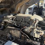DAF LF 260 4×2 Rest Cab Tractor Unit - thumbnail