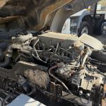 DAF LF 260 4×2 Rest Cab Tractor Unit - thumbnail