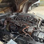 DAF LF 260 4×2 Rest Cab Tractor Unit - thumbnail