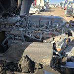DAF LF 260 4×2 Urban Tractor Unit Trailer - thumbnail