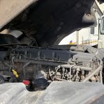 DAF XF 480 6×2 Midlift Tractor Unit - thumbnail
