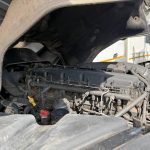 DAF XF 480 6×2 Midlift Tractor Unit - thumbnail