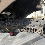 DAF XF 480 6×2 Midlift Tractor Unit - thumbnail