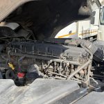 DAF XF 480 6×2 Midlift Tractor Unit - thumbnail