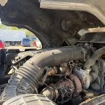 DAF XF 480 6×2 Midlift Tractor Unit - thumbnail