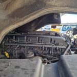 DAF XF 530 6×2 Midlift Tractor Unit - thumbnail