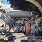DAF XF 530 6×2 Midlift Tractor Unit - thumbnail