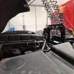 DAF XF 480 6×2 Midlift Tractor Unit - thumbnail