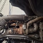 DAF XF 480 6×2 Midlift Tractor Unit - thumbnail