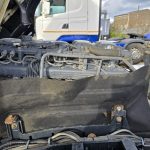Scania R450 6×2 Midlift Tractor Unit - thumbnail